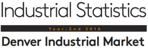 industrial-stastics-q4-2016
