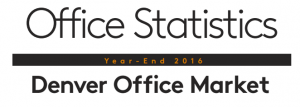 office-statistics-q4-2016