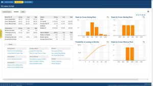 market analytics