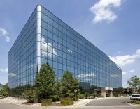 WORTHGROUP-RARE-SPACE